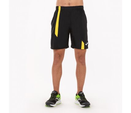 Шорты спортивные Joma SUPER NOVA - 101304.109