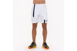 Шорты спортивные Joma SUPER NOVA - 101304.203 Шорты спортивные Joma SUPER NOVA - 101304.203