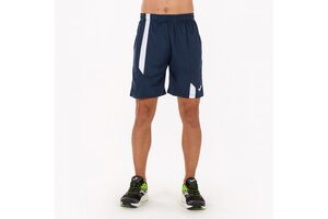 Шорты спортивные Joma SUPER NOVA - 101304.332 Шорты спортивные Joma SUPER NOVA - 101304.332