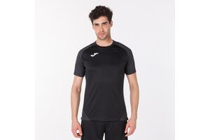 Футболка игровая футбольная Joma Essential II - 101508.110 Футболка игровая футбольная Joma Essential II - 101508.110