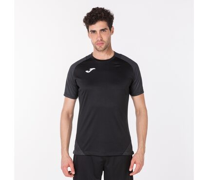 Футболка игровая футбольная Joma Essential II - 101508.110