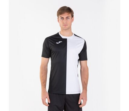 Футболка игровая футбольная Joma City - 101546.102