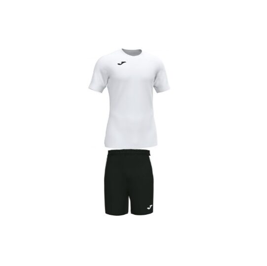 Купить Комплект футбольной формы Joma Maxi Academy III - 101656.200-101657.102 - оригинал, гарантия Купить Комплект футбольной формы Joma Maxi Academy III - 101656.200-101657.102 - оригинал, гарантия