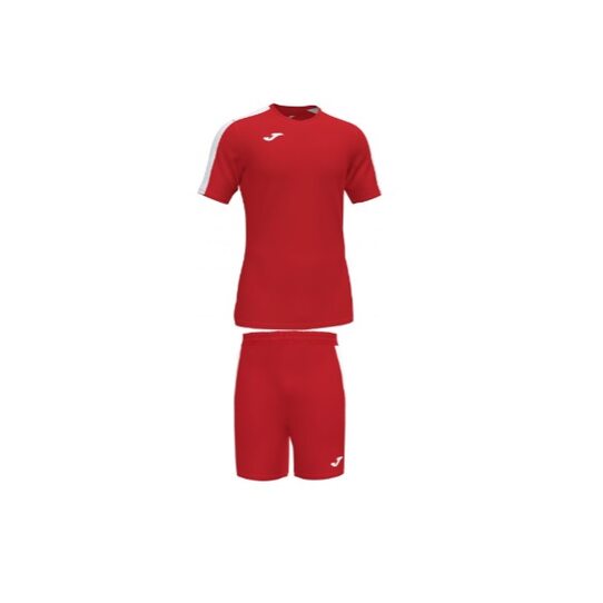 Купить Комплект футбольной формы Joma Maxi Academy III - 101656.602-101657.602 - оригинал, гарантия