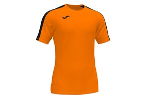 Футболка игровая футбольная Joma Academy III - 101656.881 Футболка игровая футбольная Joma Academy III - 101656.881