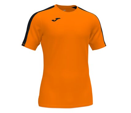 Футболка игровая футбольная Joma Academy III - 101656.881