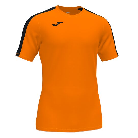 Купить Футболка игровая футбольная Joma Academy III - 101656.881 - оригинал, гарантия Купить Футболка игровая футбольная Joma Academy III - 101656.881 - оригинал, гарантия