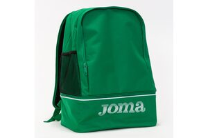 Рюкзак з подвійним дном Joma Training III - 400552.450 Рюкзак з подвійним дном Joma Training III - 400552.450