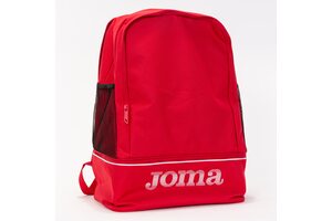 Рюкзак з подвійним дном Joma Training III - 400552.600