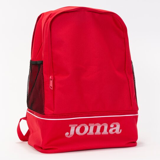 Придбати Рюкзак з подвійним дном Joma Training III - 400552.600 - оригінал