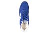 Купити Футзалки Kelme PRECISION сині 55211-703 - оригінал Купити Футзалки Kelme PRECISION сині 55211-703 - оригінал