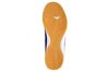 Купити Футзалки Kelme PRECISION сині 55211-703 - оригінал Купити Футзалки Kelme PRECISION сині 55211-703 - оригінал