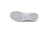 Купити Футзалки Kelme PRECISION ELITE SALA 55871-222 - оригінал Купити Футзалки Kelme PRECISION ELITE SALA 55871-222 - оригінал