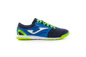 Футзалки Joma Cancha W 2003 IN (CANW.2003.IN) - коллекция 2020 года