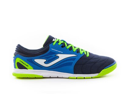 Футзалки Joma Cancha W 2003 IN (CANW.2003.IN) - коллекция 2020 года