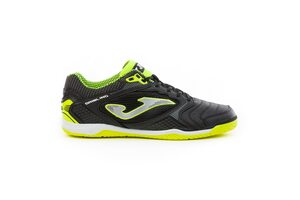 Футзалки Joma Dribling W 2001 IN (DRIW.2001.IN) - коллекция 2020 года