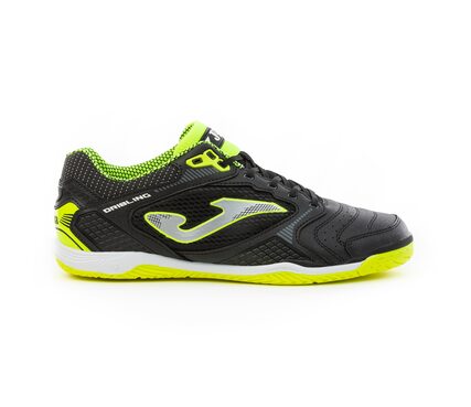 Футзалки Joma Dribling W 2001 IN (DRIW.2001.IN) - коллекция 2020 года