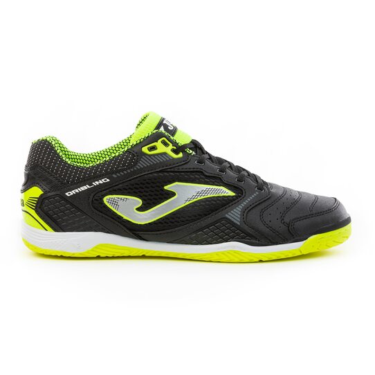 Купить Футзалки Joma Dribling W 2001 IN (DRIW.2001.IN) - коллекция 2020 года - оригинал, гарантия
