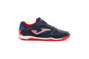 Футзалки Joma Dribling W 2003 IN (DRIW.2003.IN) - коллекция 2020 года