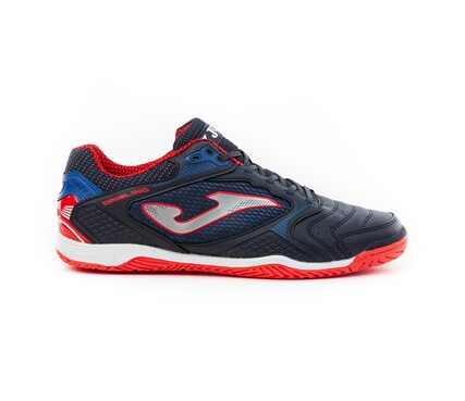 Футзалки Joma Dribling W 2003 IN (DRIW.2003.IN) - коллекция 2020 года