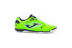 Футзалки Joma Dribling W 2011 IN (DRIW.2011.IN) - коллекция 2020 года