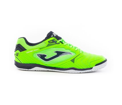 Футзалки Joma Dribling W 2011 IN (DRIW.2011.IN) - коллекция 2020 года