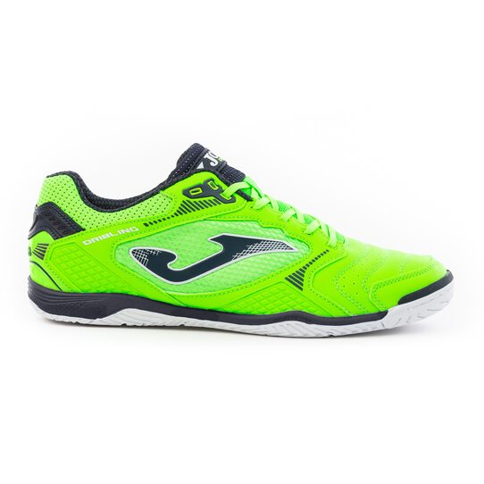 Купить Футзалки Joma Dribling W 2011 IN (DRIW.2011.IN) - коллекция 2020 года - оригинал, гарантия