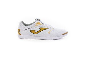 Футзалки Joma Dribling W 2022 IN (DRIW.2022.IN) - коллекция 2020 года