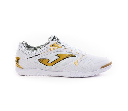 Футзалки Joma Dribling W 2022 IN (DRIW.2022.IN) - коллекция 2020 года