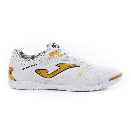 Купить Футзалки Joma Dribling W 2022 IN (DRIW.2022.IN) - коллекция 2020 года - оригинал, гарантия