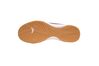 Купити Футзалки Kelme PRECISION сірі 55211-702 - оригінал
