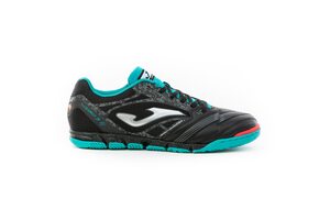 Футзалки Joma Liga 5 W 2001 IN (LIGW.2001.IN) - коллекция 2020 года Футзалки Joma Liga 5 W 2001 IN (LIGW.2001.IN) - коллекция 2020 года