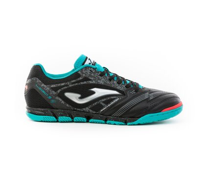 Футзалки Joma Liga 5 W 2001 IN (LIGW.2001.IN) - коллекция 2020 года