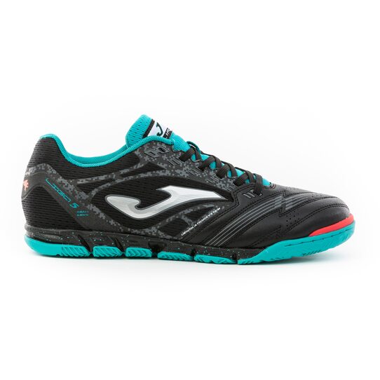 Купить Футзалки Joma Liga 5 W 2001 IN (LIGW.2001.IN) - коллекция 2020 года - оригинал, гарантия Купить Футзалки Joma Liga 5 W 2001 IN (LIGW.2001.IN) - коллекция 2020 года - оригинал, гарантия