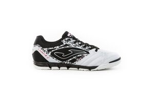 Футзалки Joma Liga 5 W 2002 IN (LIGW.2002.IN) - коллекция 2020 года