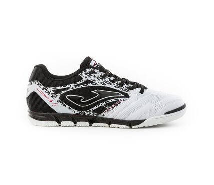 Футзалки Joma Liga 5 W 2002 IN (LIGW.2002.IN) - коллекция 2020 года
