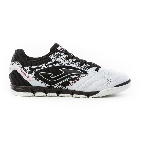Купить Футзалки Joma Liga 5 W 2002 IN (LIGW.2002.IN) - коллекция 2020 года - оригинал, гарантия