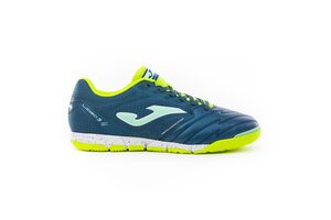 Футзалки Joma Liga 5 W 2003 IN (LIGW.2003.IN) - коллекция 2020 года