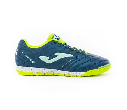 Футзалки Joma Liga 5 W 2003 IN (LIGW.2003.IN) - коллекция 2020 года