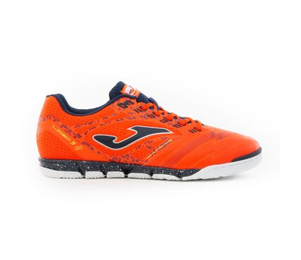 Футзалки Joma Liga 5 W 2007 IN (LIGW.2007.IN) - коллекция 2020 года