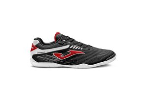 Футзалки Joma Maxima W 2001 IN (MAXW.2001.IN) - коллекция 2020 года Футзалки Joma Maxima W 2001 IN (MAXW.2001.IN) - коллекция 2020 года