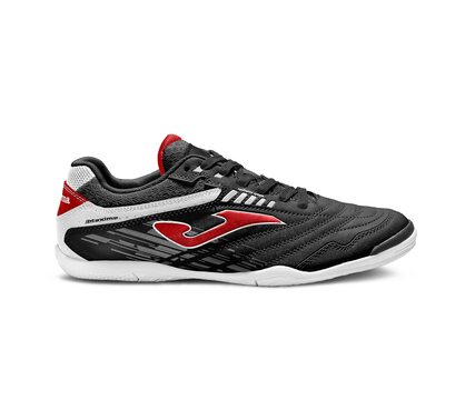 Футзалки Joma Maxima W 2001 IN (MAXW.2001.IN) - коллекция 2020 года