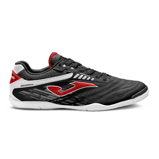 Купить Футзалки Joma Maxima W 2001 IN (MAXW.2001.IN) - коллекция 2020 года - оригинал, гарантия Купить Футзалки Joma Maxima W 2001 IN (MAXW.2001.IN) - коллекция 2020 года - оригинал, гарантия