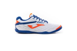 Футзалки Joma Maxima W 2002 IN (MAXW.2002.IN) - коллекция 2020 года Футзалки Joma Maxima W 2002 IN (MAXW.2002.IN) - коллекция 2020 года