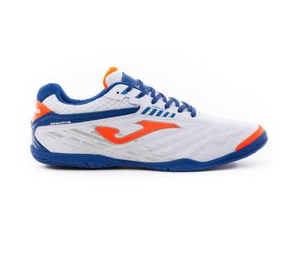 Футзалки Joma Maxima W 2002 IN (MAXW.2002.IN) - коллекция 2020 года