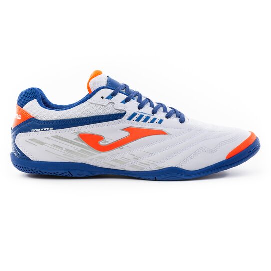 Купить Футзалки Joma Maxima W 2002 IN (MAXW.2002.IN) - коллекция 2020 года - оригинал, гарантия Купить Футзалки Joma Maxima W 2002 IN (MAXW.2002.IN) - коллекция 2020 года - оригинал, гарантия