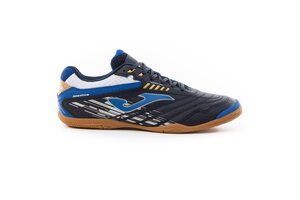 Футзалки Joma Maxima W 2003 IN (MAXW.2003.IN) - коллекция 2020 года Футзалки Joma Maxima W 2003 IN (MAXW.2003.IN) - коллекция 2020 года