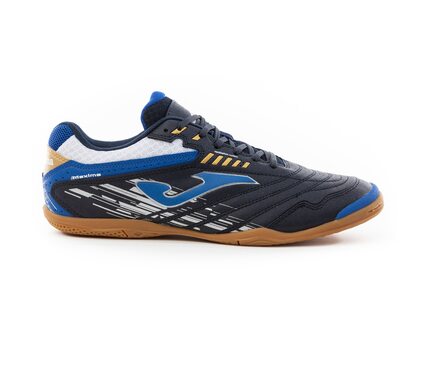 Футзалки Joma Maxima W 2003 IN (MAXW.2003.IN) - коллекция 2020 года