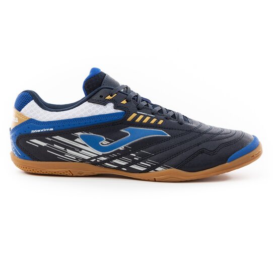 Купить Футзалки Joma Maxima W 2003 IN (MAXW.2003.IN) - коллекция 2020 года - оригинал, гарантия Купить Футзалки Joma Maxima W 2003 IN (MAXW.2003.IN) - коллекция 2020 года - оригинал, гарантия