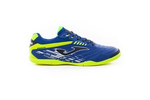 Футзалки Joma Maxima W 2004 IN (MAXW.2004.IN) - колекція 2020 року Футзалки Joma Maxima W 2004 IN (MAXW.2004.IN) - колекція 2020 року